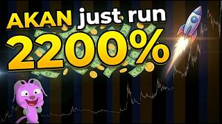 How To Trade A Stock Multiple Times (With Different Entries)