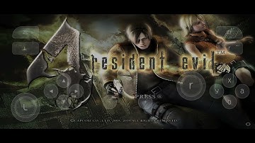 resident evil 4 | skyline edge 29 | snapdragon 870 | iqoo Neo 6