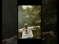 الحريه إلي أقصدها