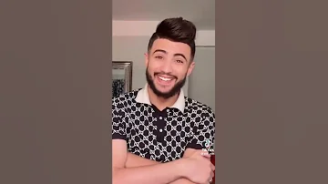 اليوم جديد سيفوا غنية يا كي جايا هدي نتا دير وانا لا 