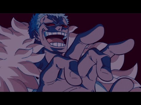 yeat “watch dis” •slowed~reverb•