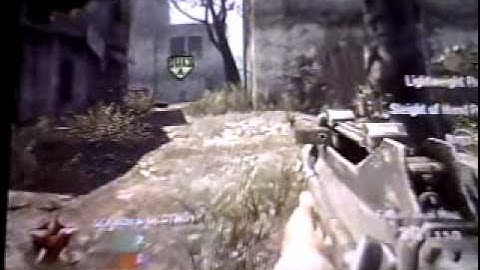 lag switch last two rounds and wrong rules