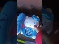 Vlogging around LiMen daddy's quarter.