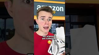 Amazon Secret Discount Codes! 💸🤑 #amazon #save #kouponpartner