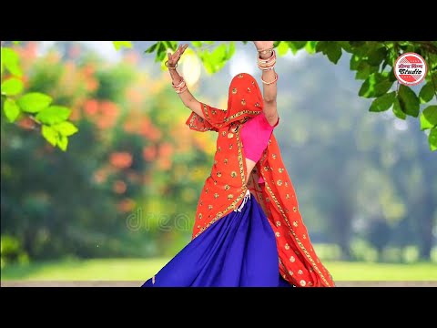 तेरी-मेरी-फिल्म-बणा-पढबाळा-ले-चल-डुगंरा-माया-||-full-hd-4k-meenawati-||-latest-2020-meena-song