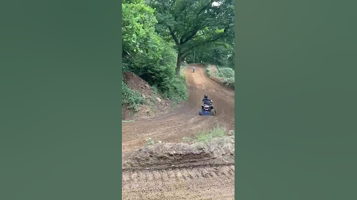No words are needed, just pure joy #wheelsinmud #sportscar #offroad #sportsvehicle #aodhanwheels