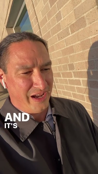 what-does-the-word-school-mean-in-ojibwe-allofmyrelatives-youtube