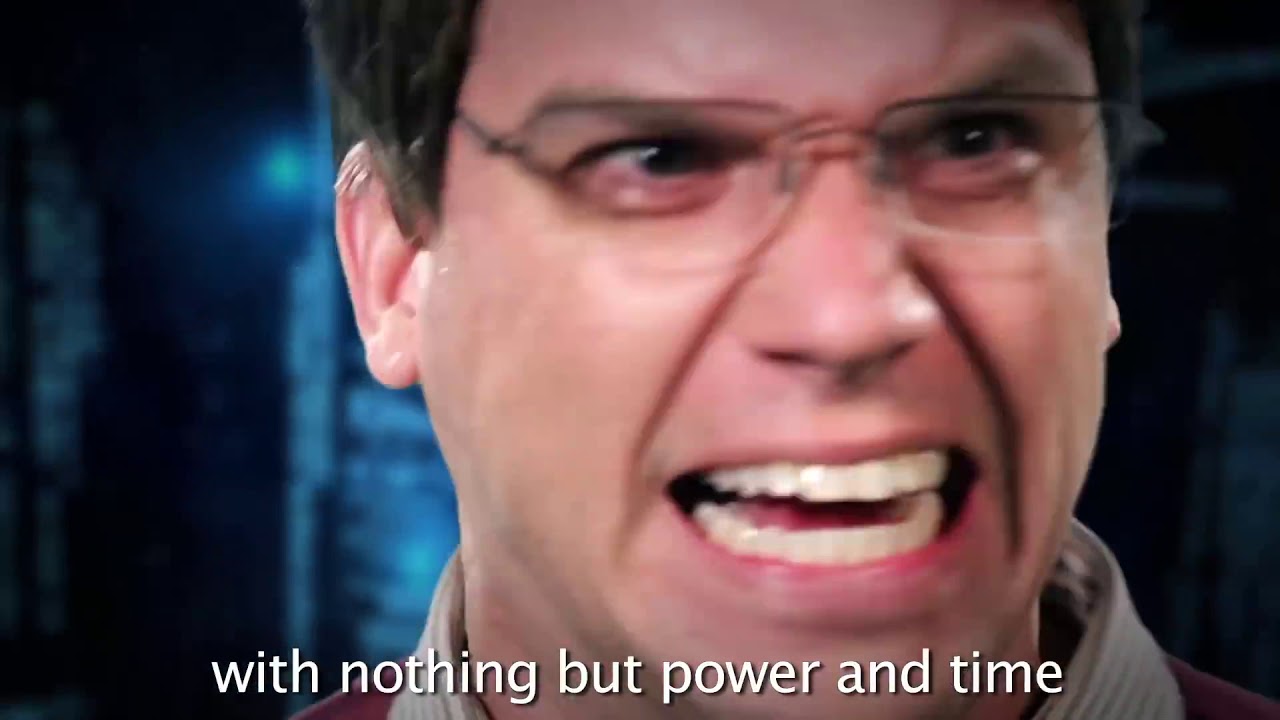 Steve Jobs vs Bill Gates Epic Rap Battles of History SUB ITA - YouTube