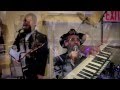 Avraham Fried &amp; Yedidim Choir - Mi Bon Siach