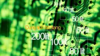 Ferroli 2005 Presentation.flv