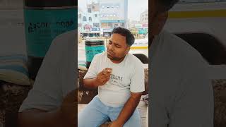 phir Hera pheri #shorts #viral