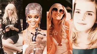 Random Edits Tiktok Compilation