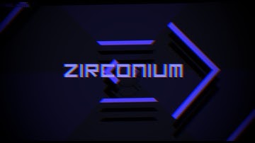 Open Hexagon 1.92: Zirconium Level Pack Trailer