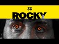 POV ROCKY IS YOUR TRAINER 1 HOUR WORKOUT MUSIC BILL CONTI GOING THE DISTANCE EXTENDED MIX