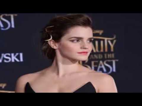 emma watson leaked photos / emma watson / 4chan / amanda seyfried - YouTube