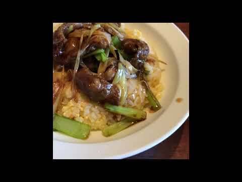 クックドア 大阪王将 高井田店 大阪府 クックドア 大阪王将 高井田店 大阪府