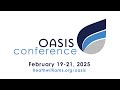 We Ve Got Everything But A Real Preacher Evangelist Heath Williams 2025 Oasis Conference We Ve Got Everything But A Real Preacher Evangelist Heath Williams 2025 Oasis Conference