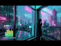 حياة الشاشات | اغنية عن ادمان الشاشات