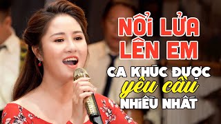 Nhạc Xứ Nghệ Để Đời