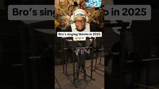Silento in 2025 is crazy😭 #cuffem #brucedropemoff #kickstreaming #kickclips #stream #streamerclips