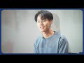 第九屆「香港賽馬會青少年體育記者培訓計劃」(JSR)現正招生