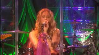 Joss Stone, Jet Lag, Live in New York 2004, Remastered