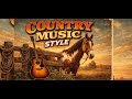 God's Plan - Drake country style 