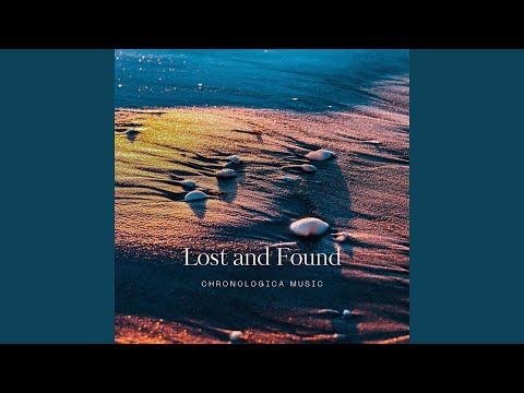 Lost and Found - YouTube