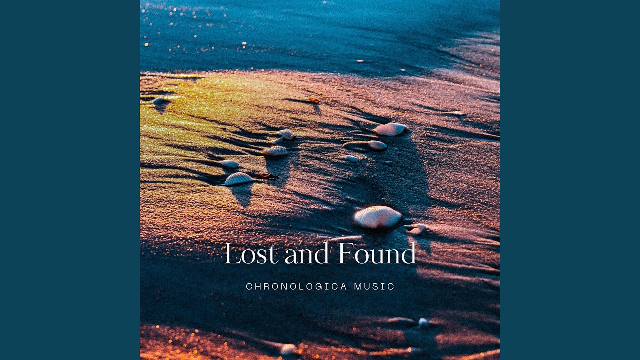 Lost and Found - YouTube