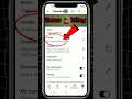 How to change YouTube handle 💫|| youtube handle change