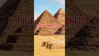Top 10 Most Instagrammable Places In The World | Most Instagrammable Places