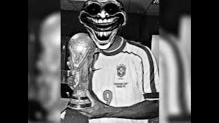 Download lagu 𝒓𝒂𝒊𝒗𝒂 𝒏𝒐 𝒃𝒓𝒂𝒔𝒊𝒍 (𝒔𝒑𝒆𝒆𝒅 𝒖𝒑) 𝒊𝒍𝒚𝒔𝒂𝒎