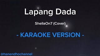 Karaoke,Lapang Dada,Sheila On 7 live cover, keren banget arransemen akustiknya