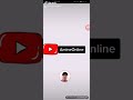 تطبيق رائع يغنيك عن كترة المونتاج ليضهر صوتك في أحسن صورة
