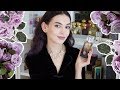 6 мужских ароматов Faberlic: Volcano, Gentleman, Valentin Yudashkin | Anisia Beauty
