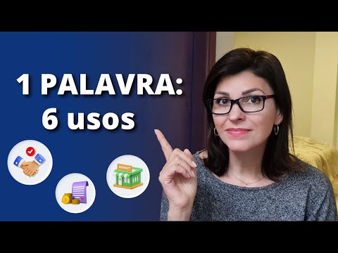 Prof Responde! 13h do Brasil (GMT-3), Vou responder as dúvidas de  português que recebo em minhas redes sociais., By Português com Marcia  Macedo