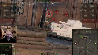 МАРАФОН World of Tanks или МАРАФОН World of Tanks или
