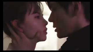 I may love you // kiss collection 😘//Chinese drama