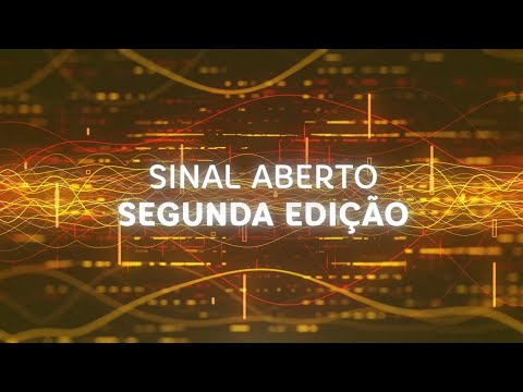 AO VIVO! Assista ao Sagres Sinal Aberto - 2ª Ed | 20/07/2022