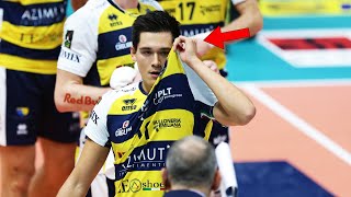 Here's Why Micah Christenson Has an IQ 200 !!! (HD)