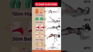 weight loss exercise at home shorts short youtubeshorts weightloss workout weightlossjourney
