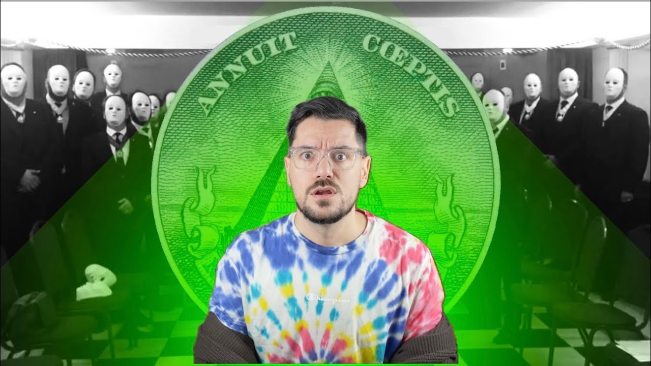 ΙΛΛΟΥΜΙΝΑΤΙ ΣΤΗΝ ΕΛΛΑΔΑ (όντως υπάρχουν)