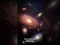 Brightest Galaxies in the Universe: Star Factories Like Never Before