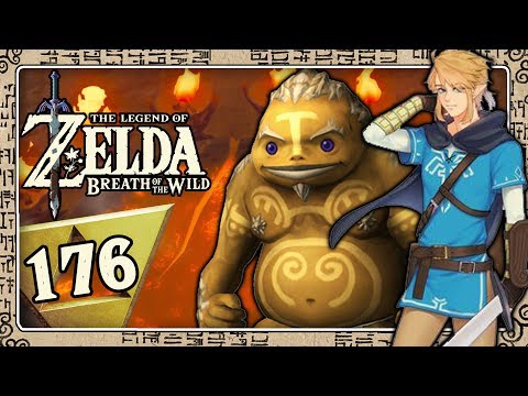 Video: Zelda: Atem Der Wildnis - Anleitung Und Tipps Zum Abschließen Der Hauptquests