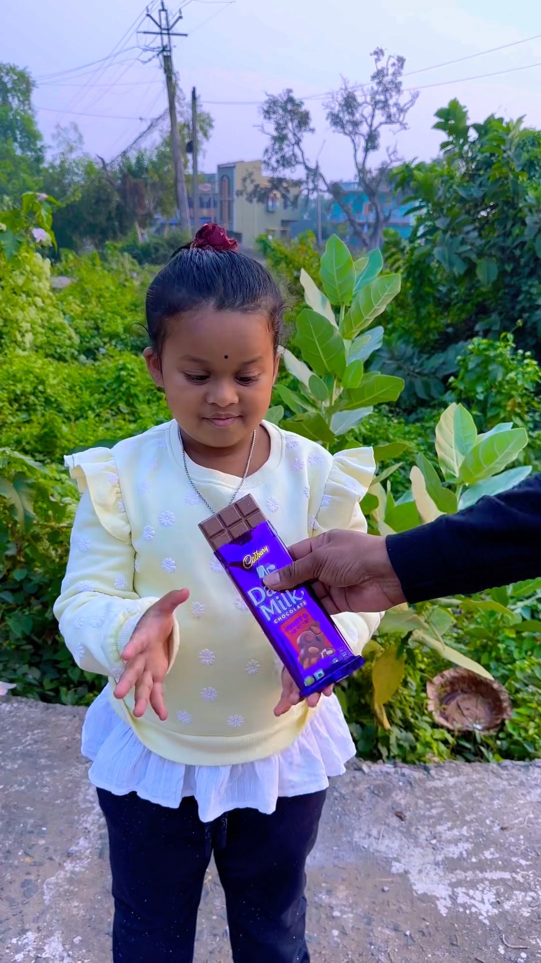 Papa Ko End Me Kya Mila ??#mistihappylifestyle #shorts #viral #trending #funny