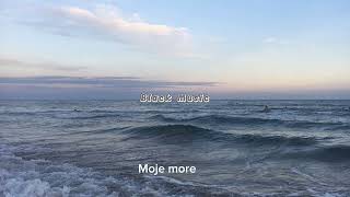 Lovely x Dzanum (Billie Eilish, Khalid x Teya Dora)