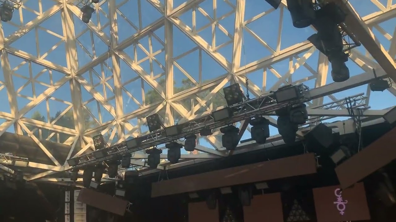 Memorabilia Cocorico Cirillo e Principe Maurice verso la chiusura 09.07.22 ore 06.20 Mystic Force