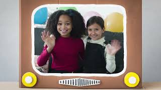 Northside Kids Jr April 26 2026