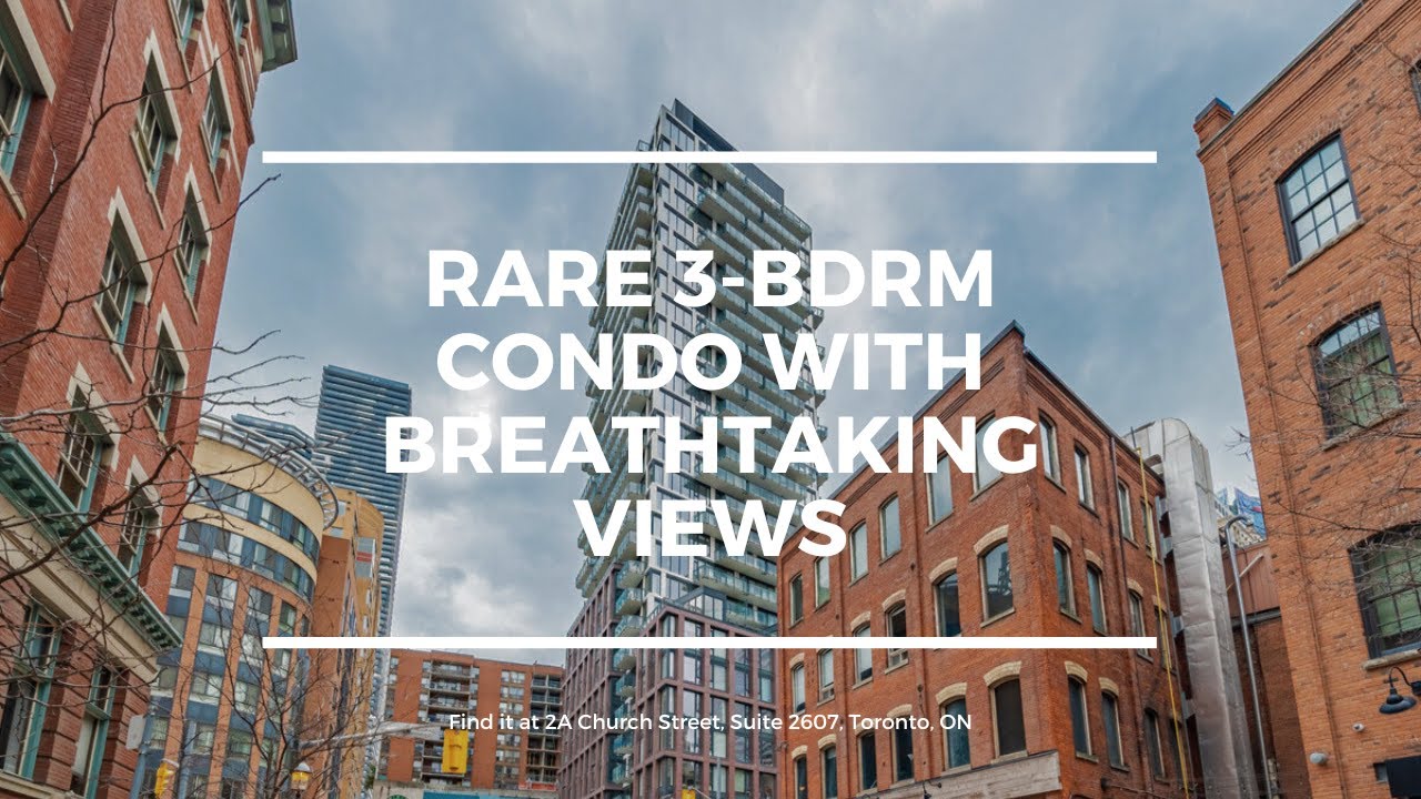 for-sale-2a-church-street-unit-2607-toronto-on-youtube