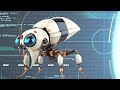 Emerging Technologies That Will Change the World in 2025